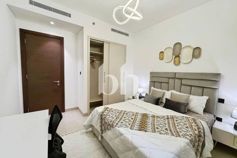 Appartement à vendre à  Dubai, EAU 2 chambres, 87 m2 № 645260 - photo 5