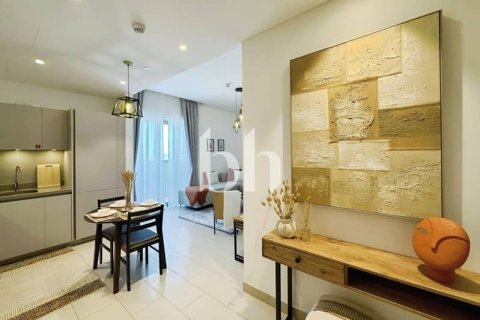 Appartement à vendre à  Dubai, EAU 2 chambres, 87 m2 № 645260 - photo 3
