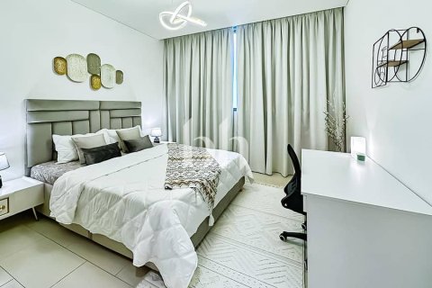 Apartment sa Dubai, UAE 2 silid-tulugan, 87 sq.m. № 645260 - larawan 26
