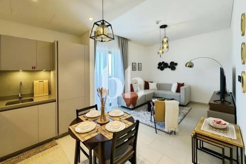 Appartement à vendre à  Dubai, EAU 2 chambres, 87 m2 № 645260 - photo 1