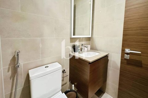 Apartament në Dubai, Emiratet e Bashkuara Arabe 2 dhoma gjumi, 87 m2. № 645260 - Foto 12