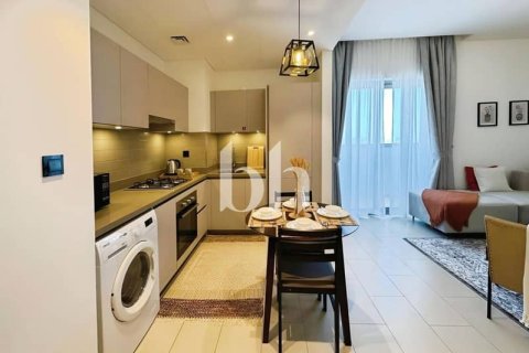 Appartement à vendre à  Dubai, EAU 2 chambres, 87 m2 № 645260 - photo 4