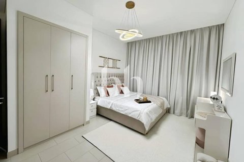 Appartement à vendre à  Dubai, EAU 2 chambres, 87 m2 № 645260 - photo 6
