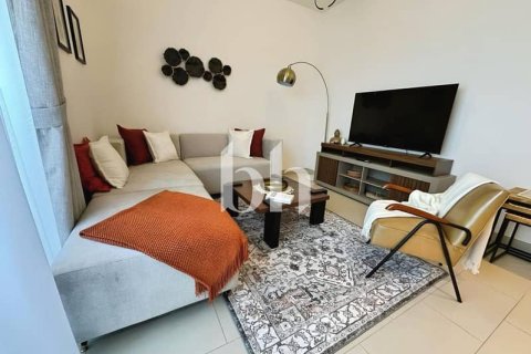 Apartment sa Dubai, UAE 2 silid-tulugan, 87 sq.m. № 645260 - larawan 2