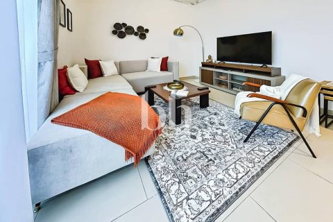 Apartament në Dubai, Emiratet e Bashkuara Arabe 2 dhoma gjumi, 87 m2. № 645260 - Foto 27