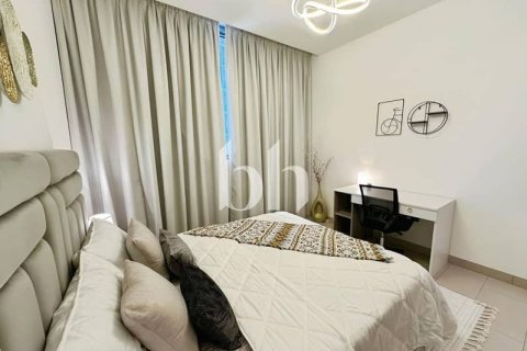 Apartament në Dubai, Emiratet e Bashkuara Arabe 2 dhoma gjumi, 87 m2. № 645260 - Foto 10