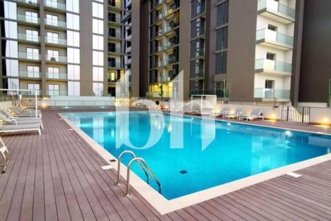 Appartement à vendre à  Dubai, EAU 2 chambres, 87 m2 № 645260 - photo 17
