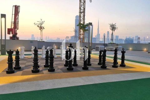 Apartament në Dubai, Emiratet e Bashkuara Arabe 2 dhoma gjumi, 87 m2. № 645260 - Foto 16