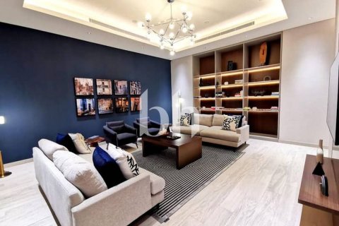 Appartement à vendre à  Dubai, EAU 2 chambres, 87 m2 № 645260 - photo 20