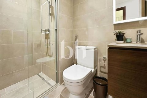 Byt v Dubai, SAE 2 ložnice, 87 m² Č.: 645260 - fotografie 8