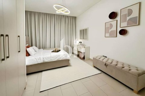 Apartament në Dubai, Emiratet e Bashkuara Arabe 2 dhoma gjumi, 87 m2. № 645260 - Foto 9