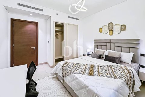 Appartement à vendre à  Dubai, EAU 2 chambres, 87 m2 № 645260 - photo 25