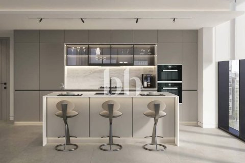 Apartmen di Dubai, UAE 1 bilik tidur, 79 meter persegi № 645258 - foto 18