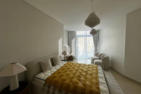 Apartmen di Downtown Dubai (Downtown Burj Dubai), UAE 3 bilik tidur, 192 meter persegi № 645259 - foto 19