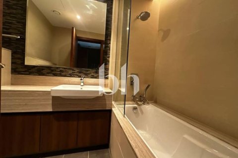 Apartmen di Downtown Dubai (Downtown Burj Dubai), UAE 3 bilik tidur, 192 meter persegi № 645259 - foto 20