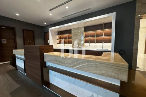 Apartmen di Downtown Dubai (Downtown Burj Dubai), UAE 3 bilik tidur, 192 meter persegi № 645259 - foto 12