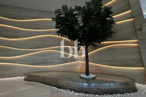 Apartmen di Downtown Dubai (Downtown Burj Dubai), UAE 3 bilik tidur, 192 meter persegi № 645259 - foto 8