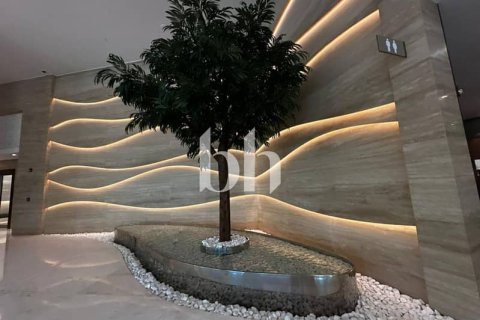 Apartmen di Downtown Dubai (Downtown Burj Dubai), UAE 3 bilik tidur, 192 meter persegi № 645259 - foto 9