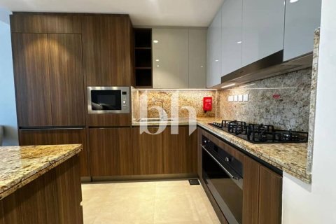 Apartmen di Downtown Dubai (Downtown Burj Dubai), UAE 3 bilik tidur, 192 meter persegi № 645259 - foto 14