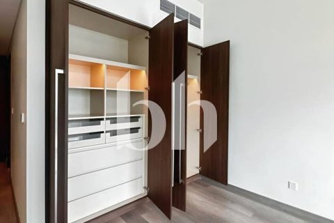 Apartmen di Downtown Dubai (Downtown Burj Dubai), UAE 3 bilik tidur, 192 meter persegi № 645259 - foto 16