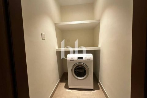 Apartmen di Downtown Dubai (Downtown Burj Dubai), UAE 3 bilik tidur, 192 meter persegi № 645259 - foto 18