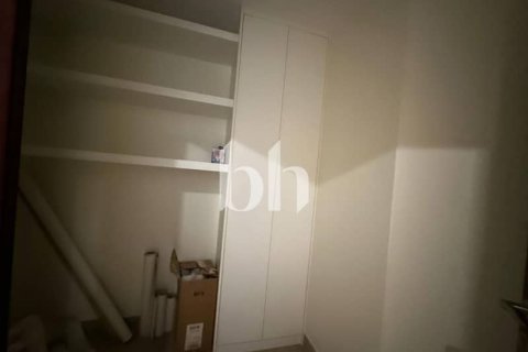 Apartmen di Downtown Dubai (Downtown Burj Dubai), UAE 3 bilik tidur, 192 meter persegi № 645259 - foto 17
