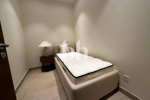 Apartmen di Downtown Dubai (Downtown Burj Dubai), UAE 3 bilik tidur, 192 meter persegi № 645259 - foto 6
