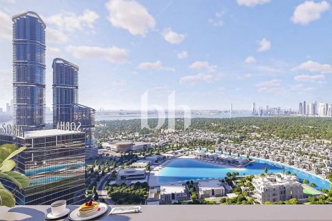 Dubai, संयुक्त अरब अमीरात में अपार्टमेंट, 2 बेडरूम, 85 वर्ग मीटर, संख्या 645261 - फ़ोटो 9