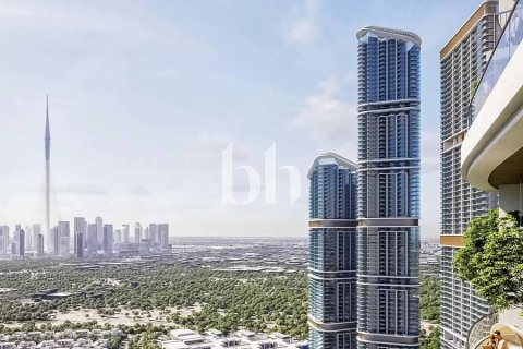 Dubai, संयुक्त अरब अमीरात में अपार्टमेंट, 2 बेडरूम, 85 वर्ग मीटर, संख्या 645261 - फ़ोटो 8