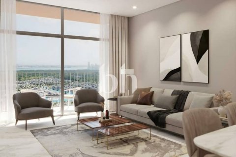 Dubai, संयुक्त अरब अमीरात में अपार्टमेंट, 2 बेडरूम, 85 वर्ग मीटर, संख्या 645261 - फ़ोटो 2