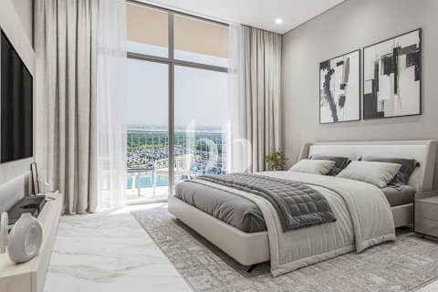 Dubai, संयुक्त अरब अमीरात में अपार्टमेंट, 2 बेडरूम, 85 वर्ग मीटर, संख्या 645261 - फ़ोटो 7