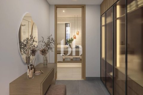 Apartament na sprzedaż w Al Satwa, Dubai, ZEA 1 sypialnia, 62 mkw., nr 645254 - zdjęcie 5