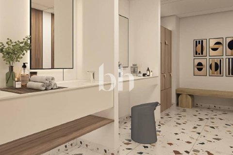 Apartament na sprzedaż w Al Satwa, Dubai, ZEA 1 sypialnia, 62 mkw., nr 645254 - zdjęcie 6