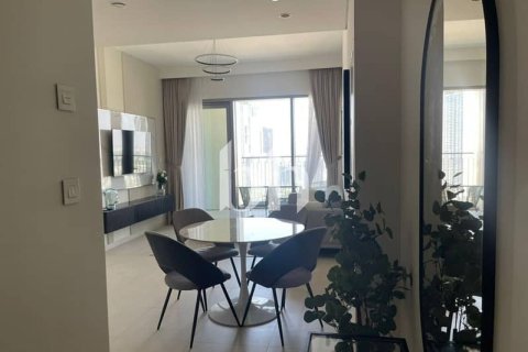 Apartament në Dubai, Emiratet e Bashkuara Arabe 1 dhomë gjumi, 69 m2. № 645262 - Foto 8