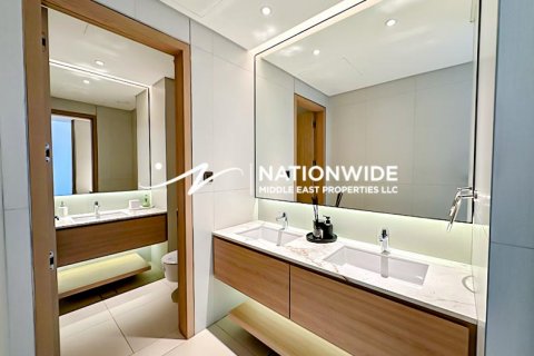 Vila di Abu Dhabi, UAE 4 bilik tidur, 461 meter persegi № 584619 - foto 9