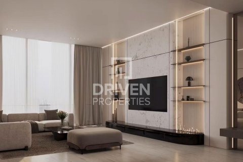 Apartman u Dubai Production City (IMPZ), UAE 1 spavaća soba, 66.61 m2 Br. 762361 - fotografija 14