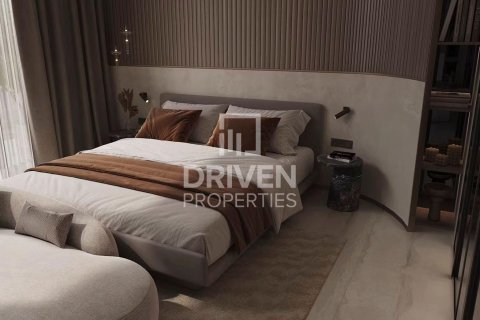 Apartman u Dubai Production City (IMPZ), UAE 1 spavaća soba, 66.61 m2 Br. 762361 - fotografija 13