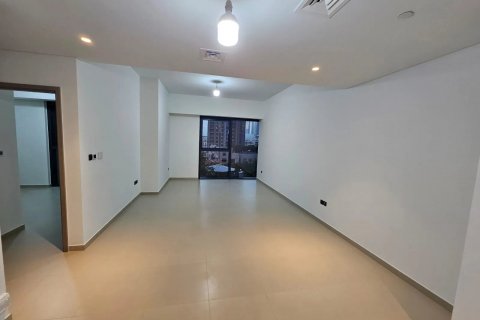 Apartament në Dubai, Emiratet e Bashkuara Arabe 2 dhoma gjumi, 98 m2. № 542302 - Foto 4