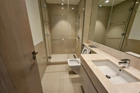 Apartament në Dubai, Emiratet e Bashkuara Arabe 2 dhoma gjumi, 98 m2. № 542302 - Foto 11