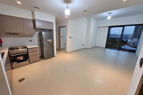 Apartament në Dubai, Emiratet e Bashkuara Arabe 2 dhoma gjumi, 98 m2. № 542302 - Foto 1