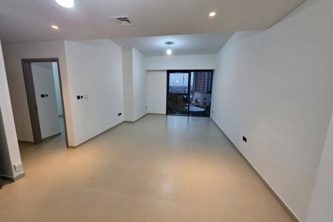 Apartament në Dubai, Emiratet e Bashkuara Arabe 2 dhoma gjumi, 98 m2. № 542302 - Foto 3