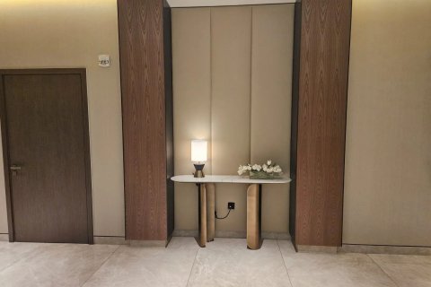 Apartament në Dubai, Emiratet e Bashkuara Arabe 2 dhoma gjumi, 98 m2. № 542302 - Foto 23