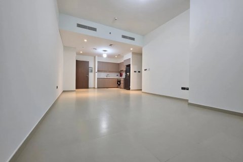 Apartament në Dubai, Emiratet e Bashkuara Arabe 2 dhoma gjumi, 98 m2. № 542302 - Foto 2