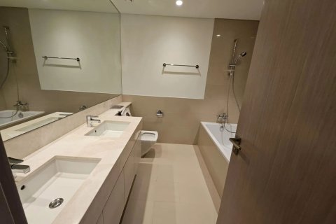 Apartament në Dubai, Emiratet e Bashkuara Arabe 2 dhoma gjumi, 98 m2. № 542302 - Foto 17