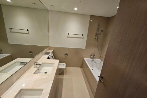 Apartament në Dubai, Emiratet e Bashkuara Arabe 2 dhoma gjumi, 98 m2. № 542302 - Foto 16