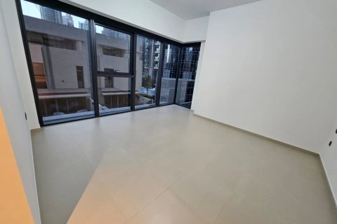 Apartament në Dubai, Emiratet e Bashkuara Arabe 2 dhoma gjumi, 98 m2. № 542302 - Foto 13