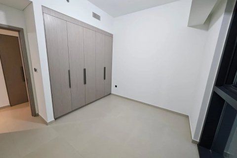 Apartament në Dubai, Emiratet e Bashkuara Arabe 2 dhoma gjumi, 98 m2. № 542302 - Foto 7