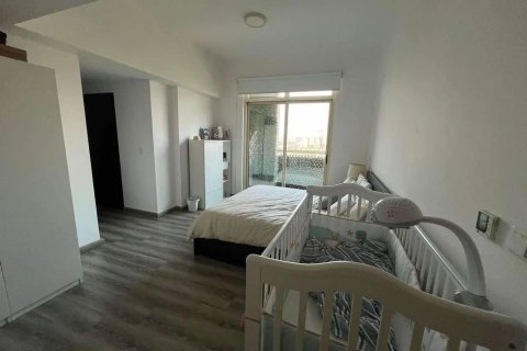 Byt v Dubai, SAE 2 ložnice, 122 m² Č.: 542303 - fotografie 6