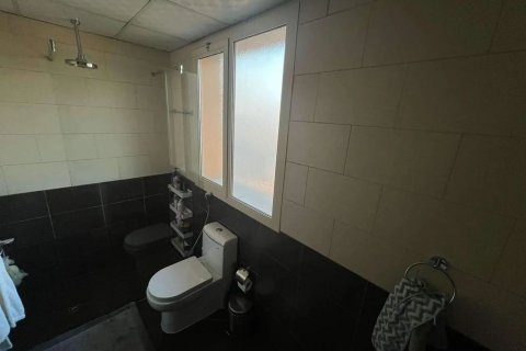 Byt v Dubai, SAE 2 ložnice, 122 m² Č.: 542303 - fotografie 9