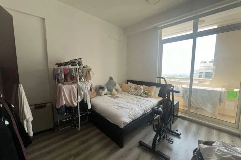 Byt v Dubai, SAE 2 ložnice, 122 m² Č.: 542303 - fotografie 7